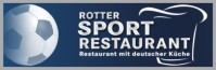 (c) Rotter-sportcasino.de